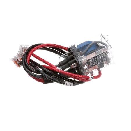 Hatco Kit, Relay Grah-114T-Cb R02.01.098CB.00